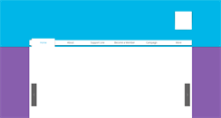 Desktop Screenshot of iscc.ie